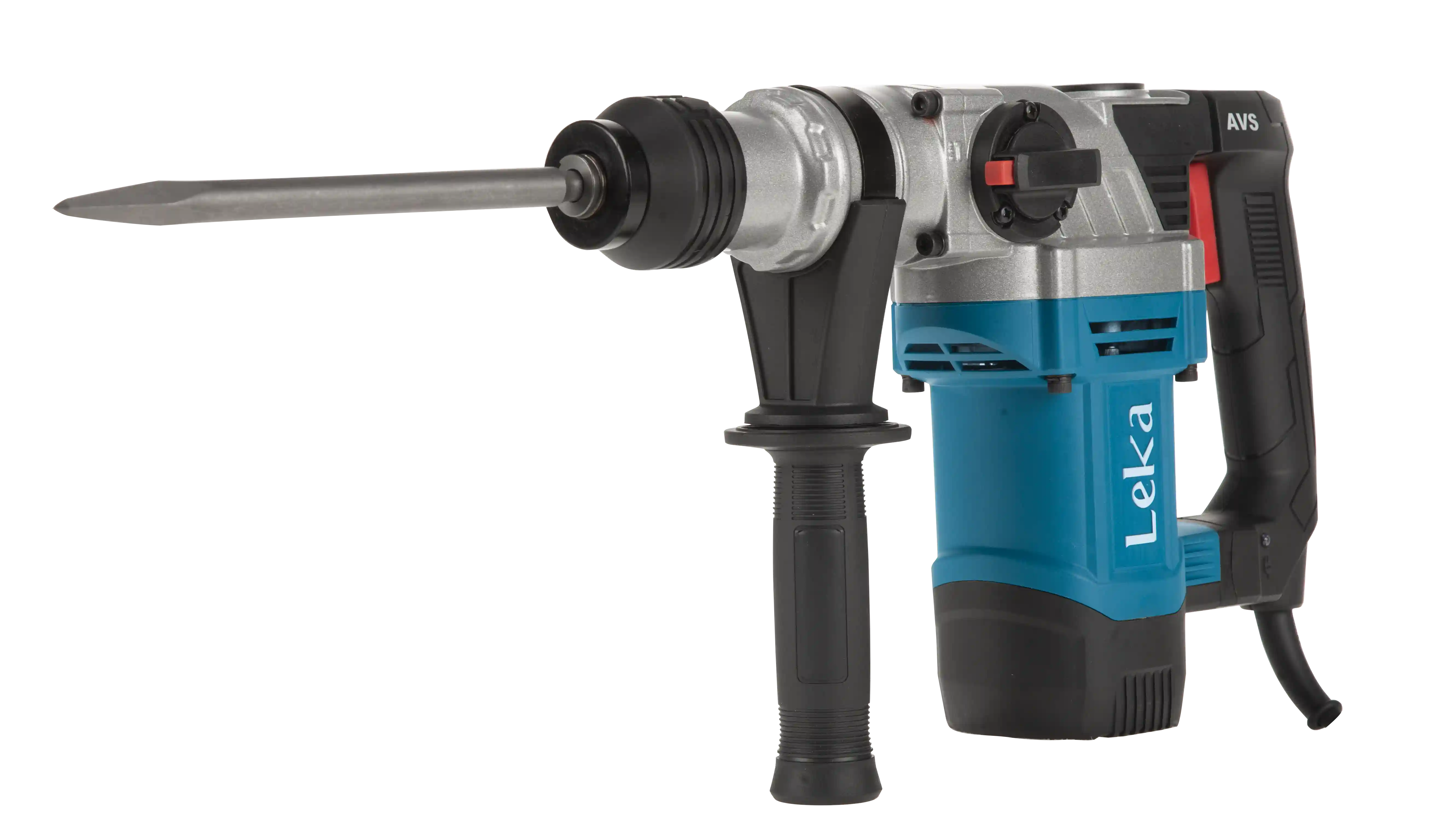 بتن کن دو حالته  RH30-11